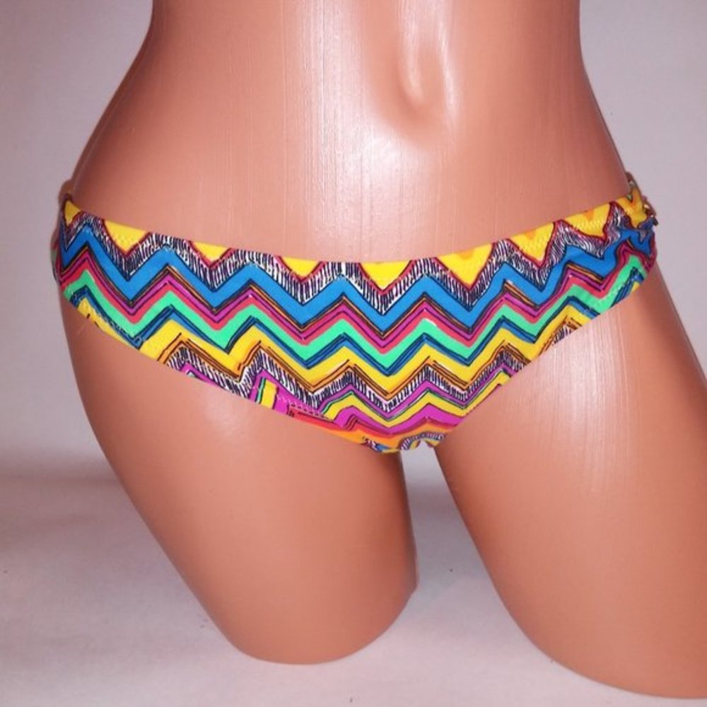 Raisins Swim Bikini Bottom‎